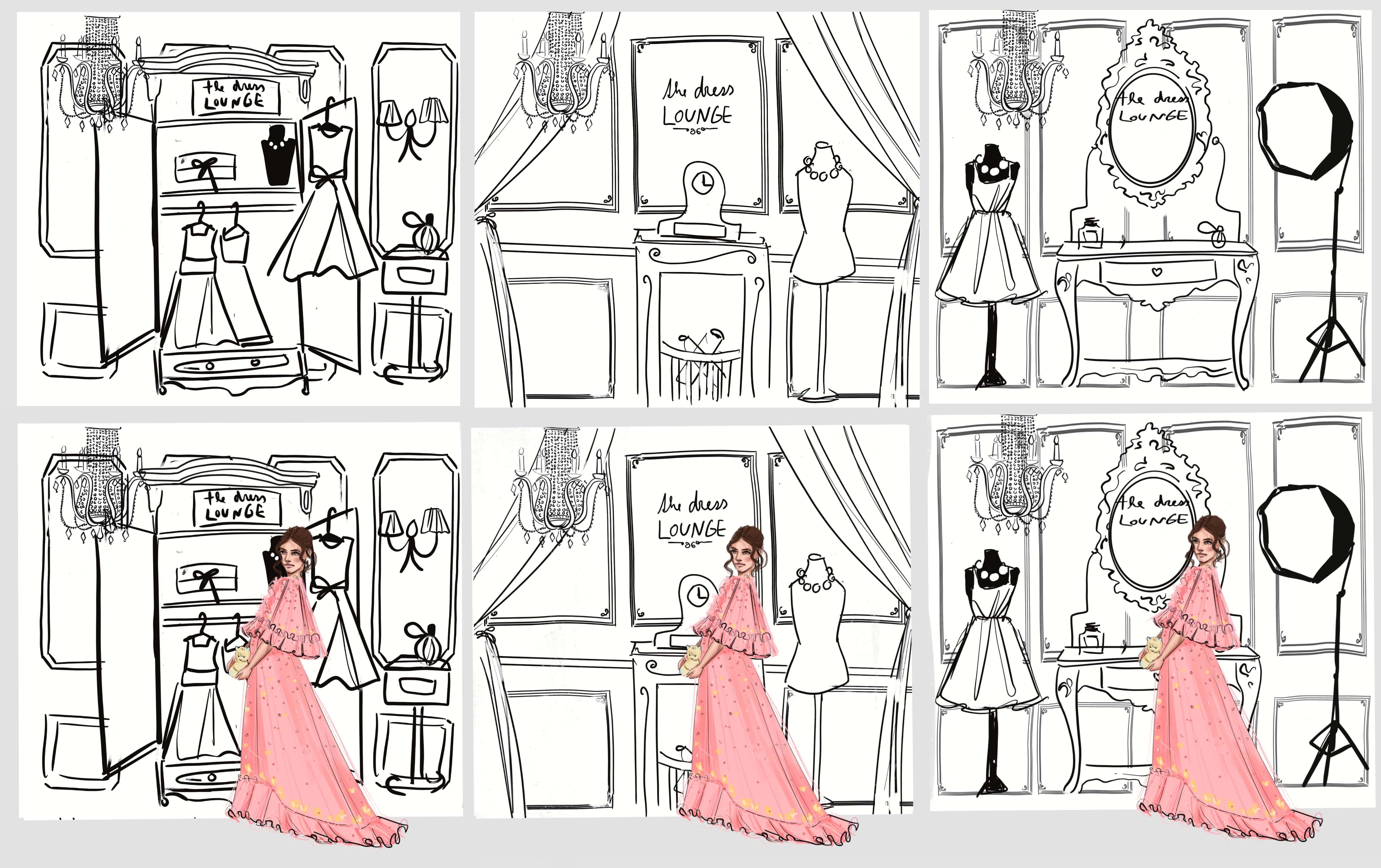 background-concept-sketches-the-dress-lounge.jpg