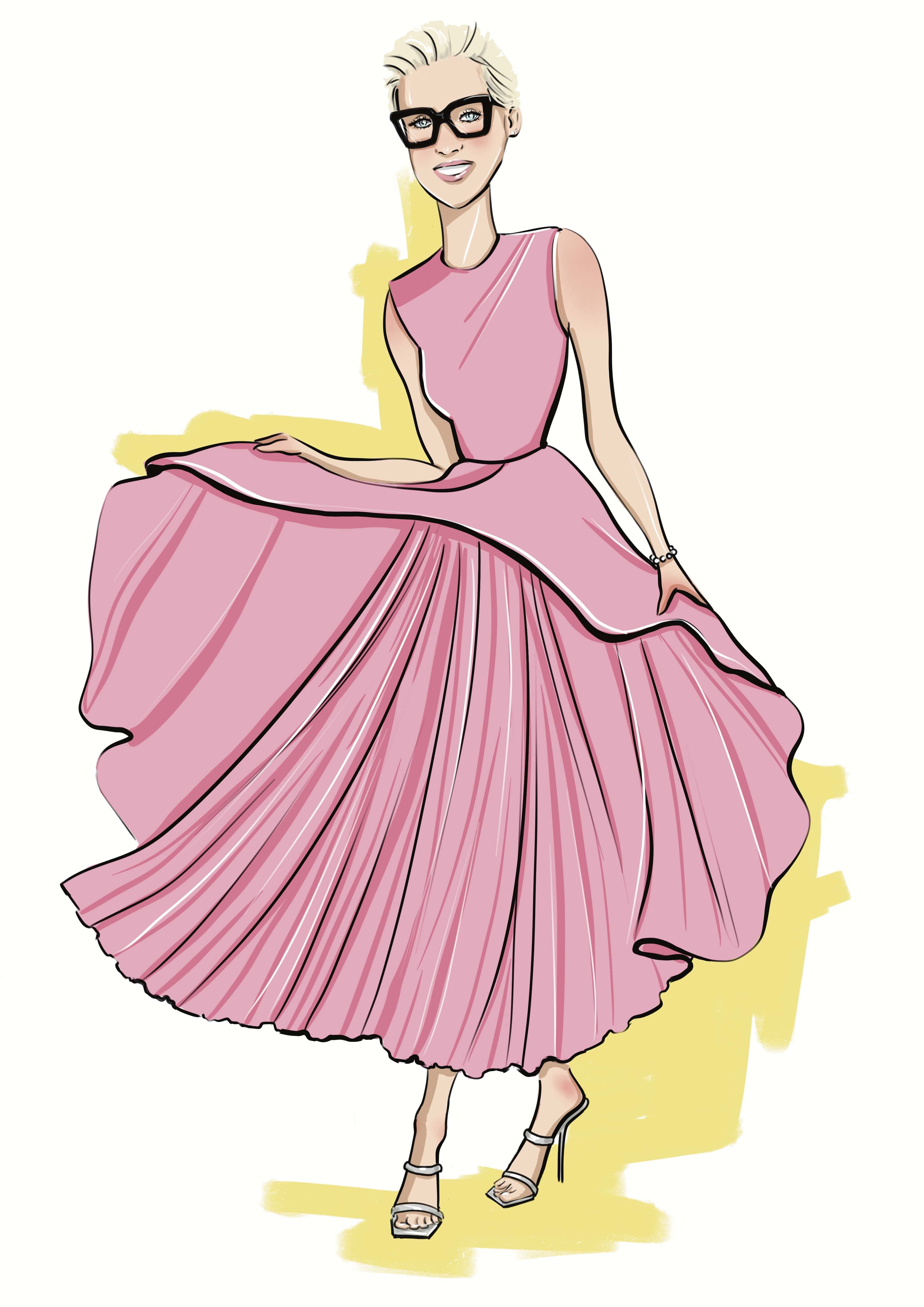 digital-illustration-the-dress-lounge.jpg