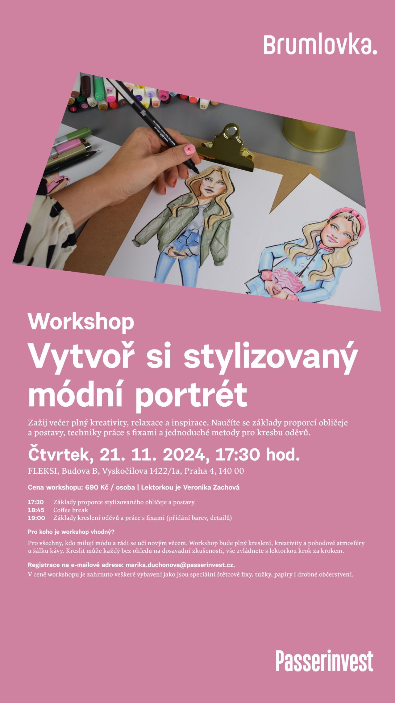 poster_workshop.jpg