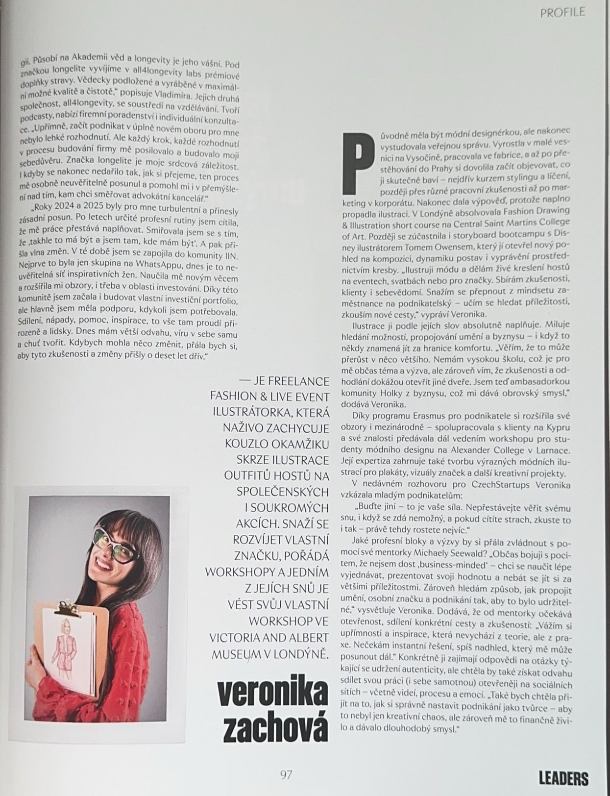 veronika_zachova_vogue_article.jpg